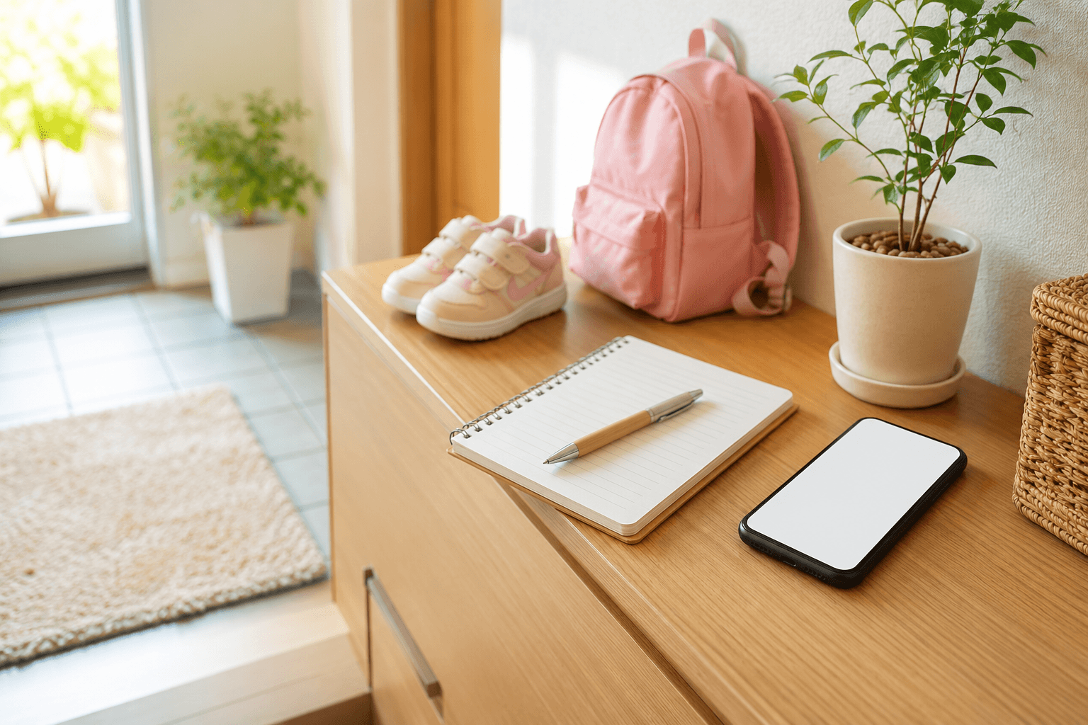 子供の便秘について相談できるあぶみ小児科クリニック